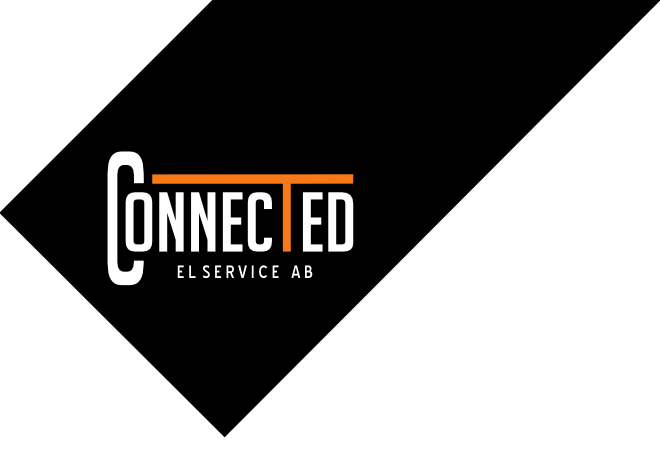 Connected – Elfirma